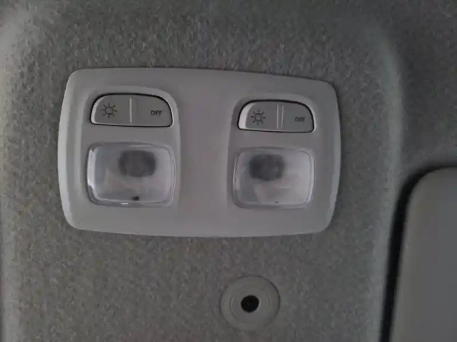 Dacia Duster blue dci 115 4x2 — photo 31
