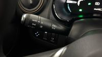 Dacia Spring 65ch Extreme — photo 23