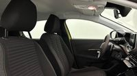 Peugeot 208 1.2 Hybrid 100ch Active e-DCS6 — photo 15