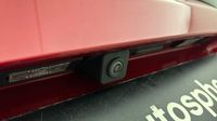 Peugeot 3008 1.2 PureTech 130ch S&S Active Business — photo 27