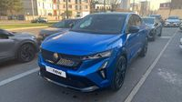 Renault Rafale 1.2 E-Tech hyper hybrid 300ch atelier Alpine 4x4 - 25