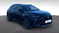 Ds Ds 7 E-TENSE 4x4 360ch Opera — photo 3
