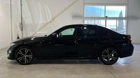 Bmw Série 3 320dA xDrive 190ch M Sport — photo 8