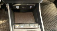 Hyundai I20 1.0 T-GDi 100ch Intuitive DCT-7 — photo 29