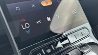 Citroen C5 Aircross 1.2 Hybride 145ch MAX boite automatique — photo 15
