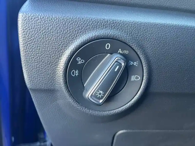 Volkswagen T-Roc 1.5 tsi evo 150 start/stop dsg7 — photo 84