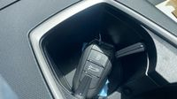 Peugeot 3008 1.2 Hybrid 145ch GT e-DCS6 — photo 16