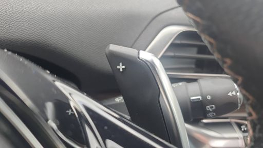 Peugeot 5008 2.0 BlueHdi 180 EAT8 - Gt Pack – 2022 – 126077 km – Diesel – Boîte Automatique — photo 16