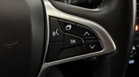 Dacia Sandero 1.0 ECO-G 100ch Confort — photo 25