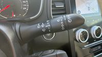 Renault Mégane 1.3 TCe 140ch Evolution — photo 24