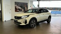 Peugeot 3008 1.5 BlueHDi 130ch S&S GT EAT8 — photo 3
