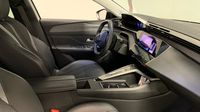 Peugeot 308 1.2 PureTech 130ch S&S Allure EAT8 — photo 15