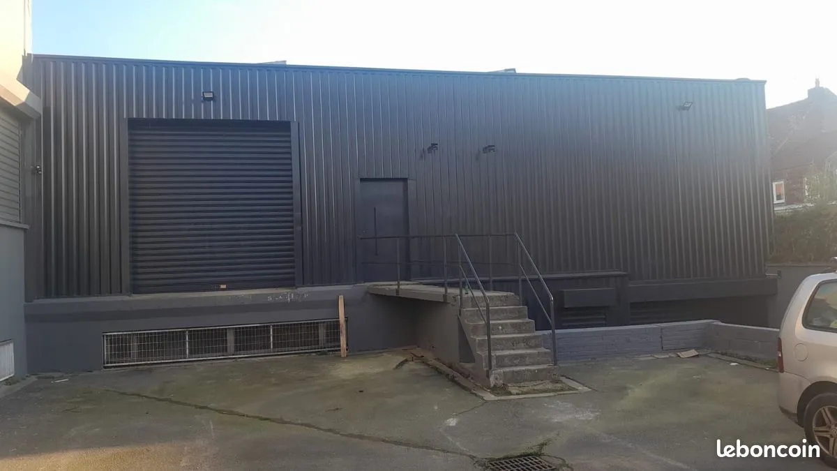 Photo 2