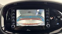 Toyota Aygo X 1.0 VVT-i 72ch Design MY23 — photo 29