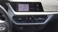 Bmw Série 1 118dA 150ch Business Design 8cv — photo 19