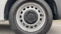 Citroen Jumpy M 1.5 BlueHDi 120ch S&S Driver — photo 11