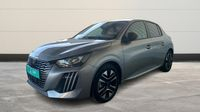 Peugeot 208 1.2 Turbo 100ch Allure