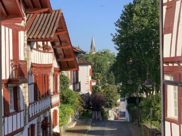 Maison traditionnelle 12 pièces