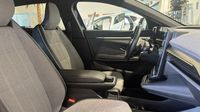 Renault Mégane E-Tech Electric EV60 220ch Techno optimum charge -B — photo 15