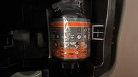 Citroen C3 1.2 PureTech 83ch S&S Shine — photo 27