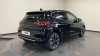 Mitsubishi Colt 1.0 MPI-T 91ch Intense 2025 — photo 5