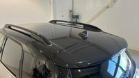 Mini Countryman Cooper 136ch Highlands BVA7 — photo 22