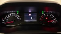 Peugeot 2008 1.2 PureTech 100ch S&S Active — photo 10