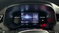 Renault Clio 1.0 TCe 90ch Evolution - 24 — photo 10