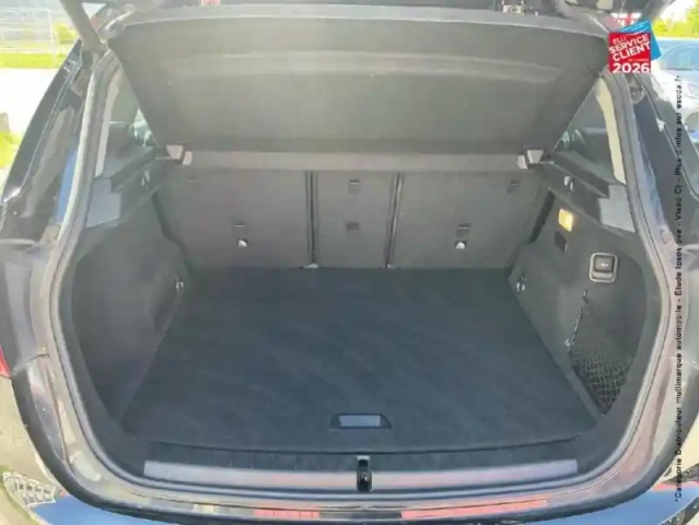 Bmw Serie 2 série 2 activetourer 225xea 224ch luxury — photo 14