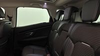 Renault Scénic 1.2 TCe 130ch energy Intens — photo 13