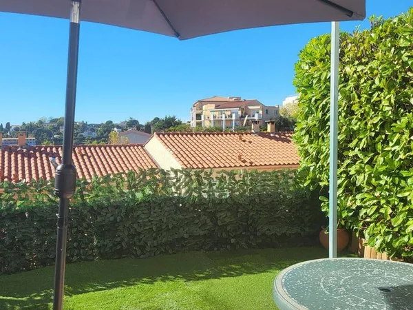 Maison 3 pièces 69 m²