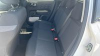 Citroen C3 1.2 PureTech 83ch S&S MAX — photo 10