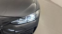 Bmw Série 4 Coupé 430dA xDrive 286ch M Sport — photo 17