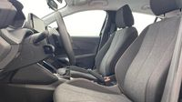 Peugeot 208 1.2 100ch S&S Style — photo 9