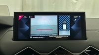 Ds Ds 3 Crossback PureTech 130ch Grand Chic Automatique 7cv — photo 28