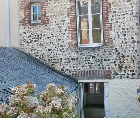 Maison 3 pièces 76 m² à vendre à Fecamp (76400)