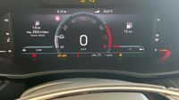 Skoda Fabia 1.0 TSI Evo2 95ch Clever Edition — photo 10