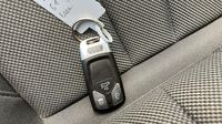 Audi A4 Avant 35 TDI 163ch Business line S tronic 7 9cv — photo 16