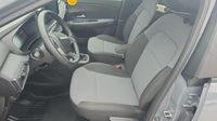 Dacia Jogger 1.6 hybrid 140ch Extreme+ 7 places -24 — photo 9