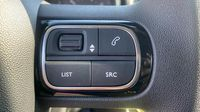 Citroen C3 1.2 PureTech 83ch S&S MAX — photo 17