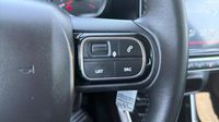 Citroen C3 Aircross 1.5 BlueHDi 110ch S&S YOU — photo 14