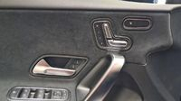Mercedes Classe A 200 d 150ch AMG Line 8G-DCT — photo 19