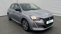 Peugeot 208 1.2 PureTech 75ch S&S Active Pack — photo 3