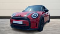 Mini Mini Cooper 136ch Edition Premium Plus BVA7 — photo 1