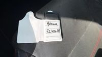 Renault Arkana 1.6 E-Tech 145ch RS Line — photo 16