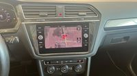 Volkswagen Tiguan 2.0 TDI 150ch R-Line DSG7 — photo 19