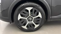 Citroen C4 PureTech 130ch S&S Feel EAT8 — photo 20