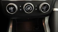 Renault Kadjar 1.5 Blue dCi 115ch Intens — photo 26