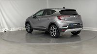 Renault Captur 1.0 TCe 90ch Techno — photo 8