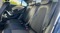 Mercedes Classe A 180 d 116ch Progressive Line 7G-DCT — photo 13